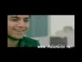 Yusuf Harputlu - Kiskaniyorum Yusuf Harputlu - Kiskaniyorum