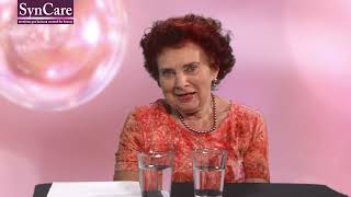 YouTube Masážní olej BIO