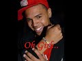 Chris Brown - With You (Lyrics) Chris Brown - With You (Lyrics)