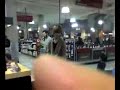 Future Shop Dancing Guy - Billie Jean