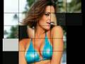 videos de Maria Kanellis