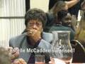 videos de 2008 Citizen of the Year