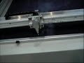 Euroflex