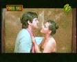  - MovieZen Video