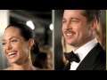 The Luckiest-The Jolie-Pitt's
