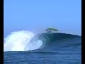 2008_08_18 Taapuna : les videos Surf