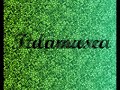 Capricorn - Talamasca
