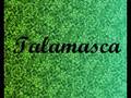 Capricorn - Talamasca