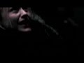 Stigmata (1999) - Lashing Scene