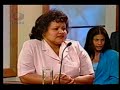 Maldita mujer - Justicia para todos Maldita mujer - Justicia para todos