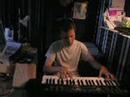 Bohemian Rhapsody (session)