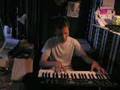 Bohemian Rhapsody (session)