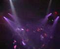 Klauss & Robyn Mass @ Karma Club Onesti