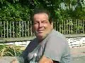 zigoli.. il boss dell\