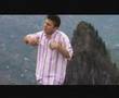 MEHMET YILMAZ S�LMED�M S�LEMED�M