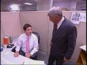 Business Conference  Showcase Video 1