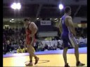 EUROPA GRECO ROMAN WRESTLING CHAMP 2008 BAROEV GUZEL EUROPA GRECO ROMAN WRESTLING CHAMP 2008 BAROEV GUZEL