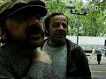 TVP1-2 bloki reklamowe i zapowiedzi z czerwca 2000r.