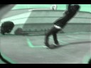tripy video