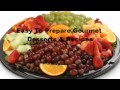 video thumbnail 1