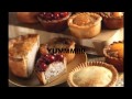 video thumbnail 3