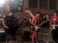 Consolacion consiertoo 3