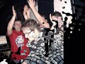 magnetik-grooves-release-party-khemia-bacau-22032008.html