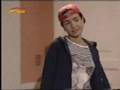 Muneca Brava Video