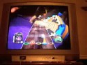 Guitar Hero 3- Sunshine of Your Love Expert FC