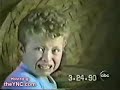 Sport bloopers Sport bloopers