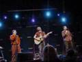 Soft Rocked By Me  -  Jonathan Coulton