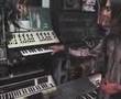 In The Stu-Stu-Studio Episode #1 - Roger Joseph Manning Jr
