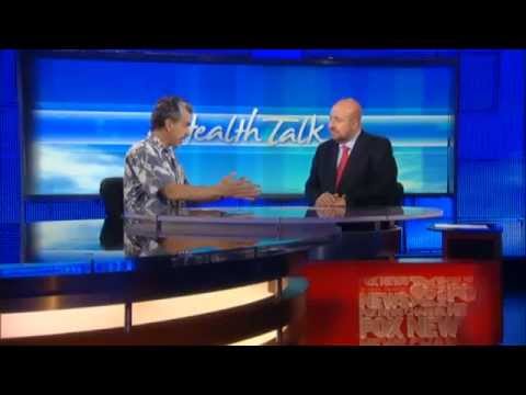 how to extract lemon balm