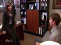 Jim Halpert: What\