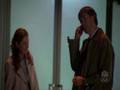 Jim Halpert: What's My Age Again