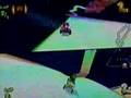 Mario Kart Double Dash Race 1 yomamma9994 vs. dfutyut2