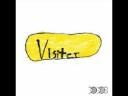 Der beste Song von Visiter. Anfangs(erste vier Minuten) etwas unmelodisch aber ruhig. Aber danach wird das Lied einmal komplett umgeschmissen und kommt nicht ohne körperliche Verletzung davon.