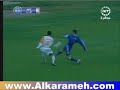 هداف و مهارات جهاد
