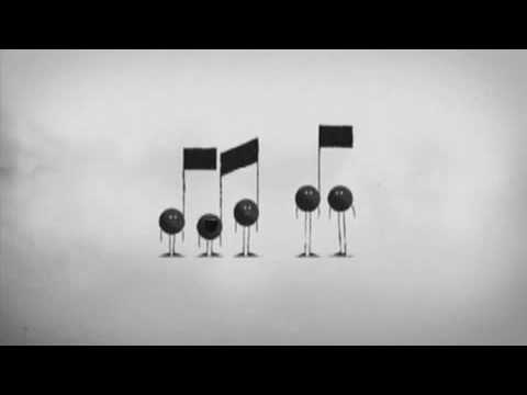 Tone - Sing Up
