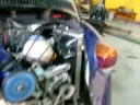Fusca