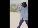Lucky Dube - Is This Freedom - Soul Taker