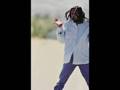 Lucky-Dube-Is-This-F