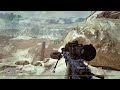 FaZe Fakie | Leftovers #2