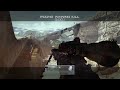 FaZe Fakie | Leftovers #2