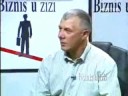 25.06.2008. Capt.Inst.Jovanovic na Enter-u I deo