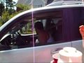 videos de Summer to-do list: Have a lemonade stand