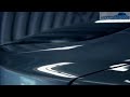 http://www.motorspain.comNuevo teaser del Renault Laguna CoupeNew Renault Laguna Coupe Teaser Video