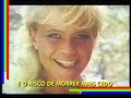 Os Seminovos - Atitude