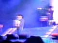 videos de tu adios no mata-intocable