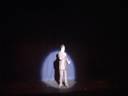 Solitaire- Bruce Anderson \"Live from PORTHCAWL GRAND \" Solitaire- Bruce Anderson \"Live from PORTHCAWL GRAND \"